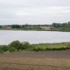 zdjęcie nr 59