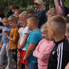 zdjęcie nr 10