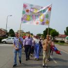 zdjęcie nr 51