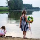 zdjęcie nr 38