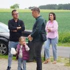 zdjęcie nr 27
