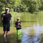 IMG_20230625_094154