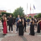 zdjęcie nr 70