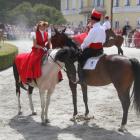 zdjęcie nr 10