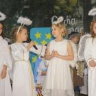 zdjęcie nr 15