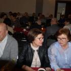 zdjęcie nr 17