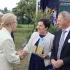 zdjęcie nr 139