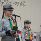 zdjęcie nr 25