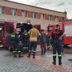 Fotka nr 3 z 11