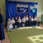 zdjęcie nr 15
