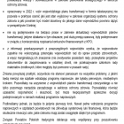 Fotka nr 2 z 3