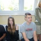 zdjęcie nr 39