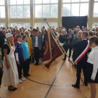 zdjęcie nr 202