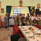 zdjęcie nr 55