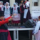 zdjęcie nr 30