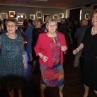 zdjęcie nr 90