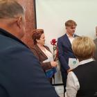zdjęcie nr 3