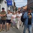 zdjęcie nr 25