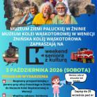 Fotka nr 0 z 1