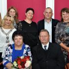 zdjęcie nr 11