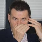 zdjęcie nr 26