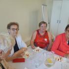 zdjęcie nr 138