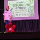  archiwum Samorządowego Przedszkola nr 3 im. Wandy Chotomskiej w Szubinie