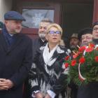 zdjęcie nr 48