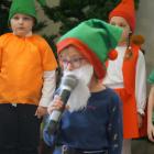 zdjęcie nr 13