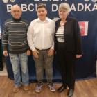 Fotka nr 1 z 26