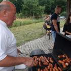 zdjęcie nr 13