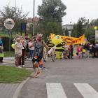 zdjęcie nr 100