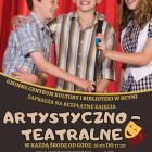 zdjęcie nr 11