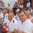 zdjęcie nr 21