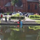 zdjęcie nr 32