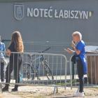 zdjęcie nr 15