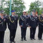 zdjęcie nr 28