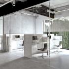 art_photo07