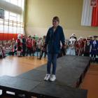 zdjęcie nr 99