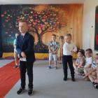 zdjęcie nr 24