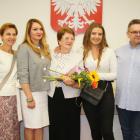 zdjęcie nr 24
