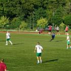 zdjęcie nr 28