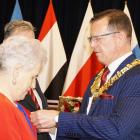 zdjęcie nr 9