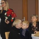 zdjęcie nr 25