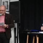 zdjęcie nr 11