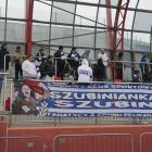 zdjęcie nr 24