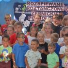 zdjęcie nr 30