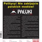 zdjęcie nr 11