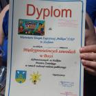 zdjęcie nr 91