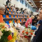 zdjęcie nr 30